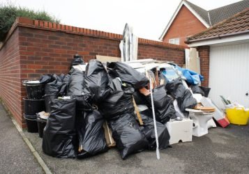 360_F_237157370_JphneZe4dn5SQ19UdObOOe1mVYSAf33o