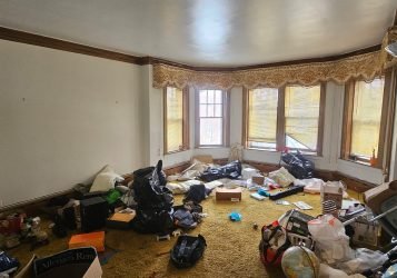 4C1221DA-9FC3-40A0-B7A9-6A178C1A9FF9[1]