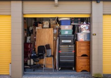 Second-attempt-storage-unit-1